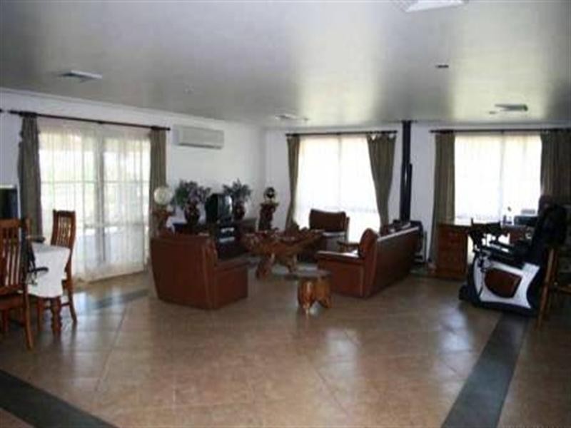 157 Grose River Road, Grose Wold NSW 2753