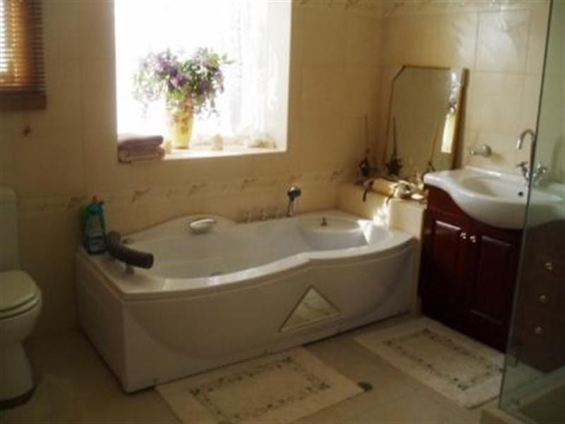 157 Grose River Road, Grose Wold NSW 2753