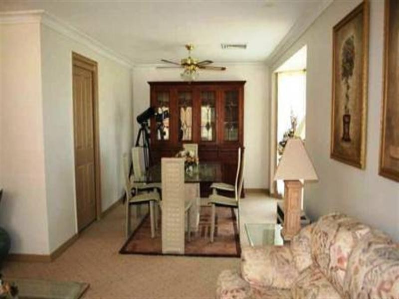 157 Grose River Road, Grose Wold NSW 2753