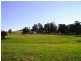 157 Grose River Road, Grose Wold NSW 2753
