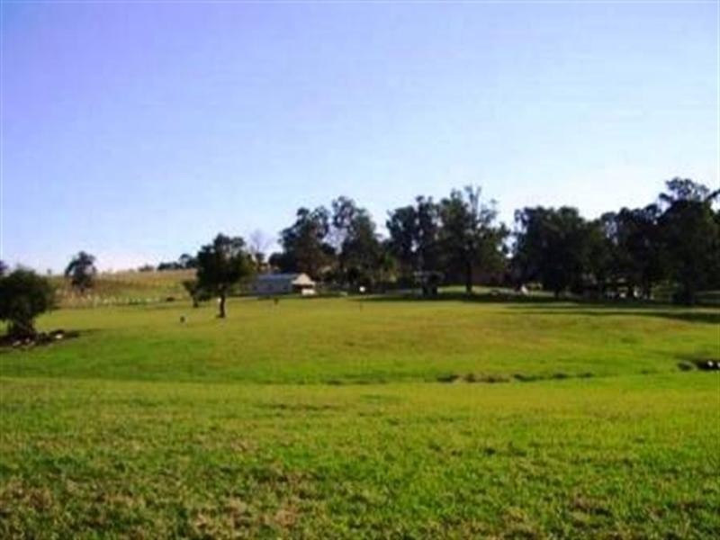 157 Grose River Road, Grose Wold NSW 2753