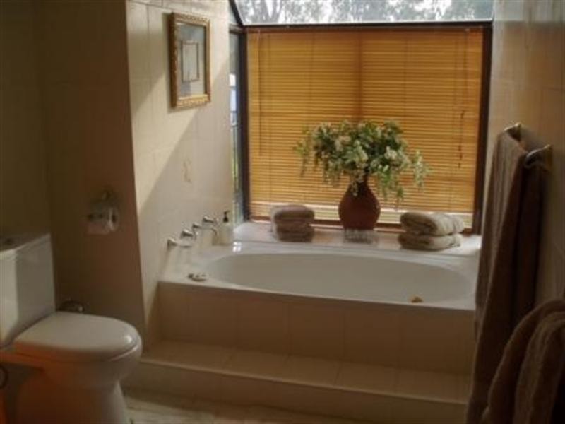 157 Grose River Road, Grose Wold NSW 2753