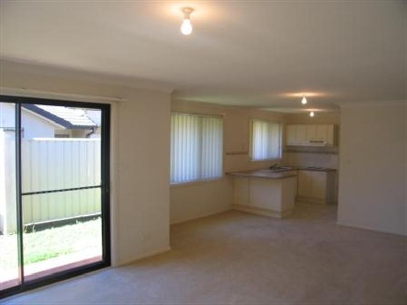 7/84 Grose Vale Road, North Richmond NSW 2754