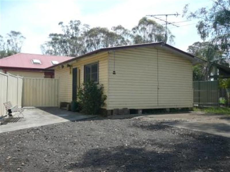 5a Vine Street West, Marsden Park NSW 2765