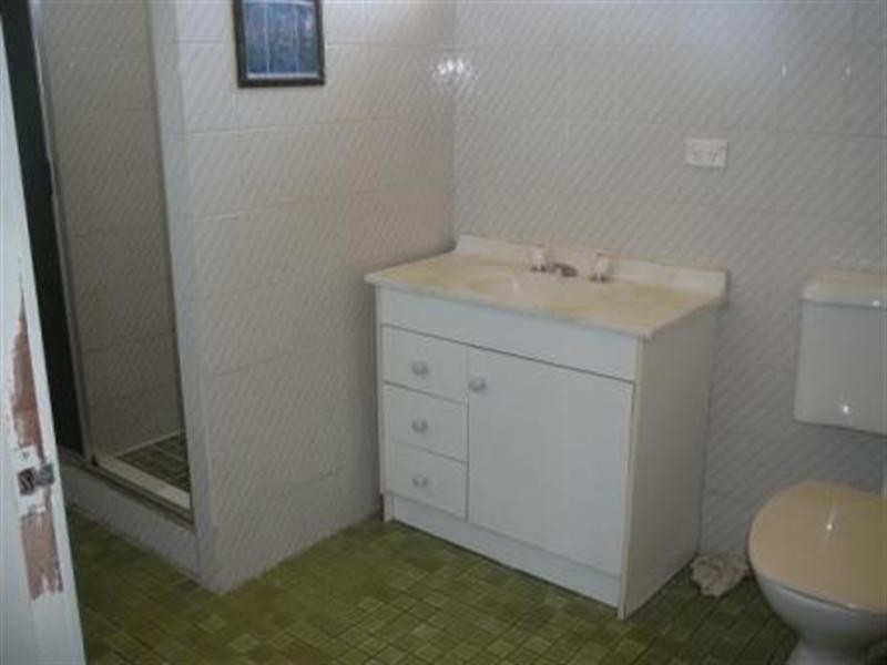 5a Vine Street West, Marsden Park NSW 2765