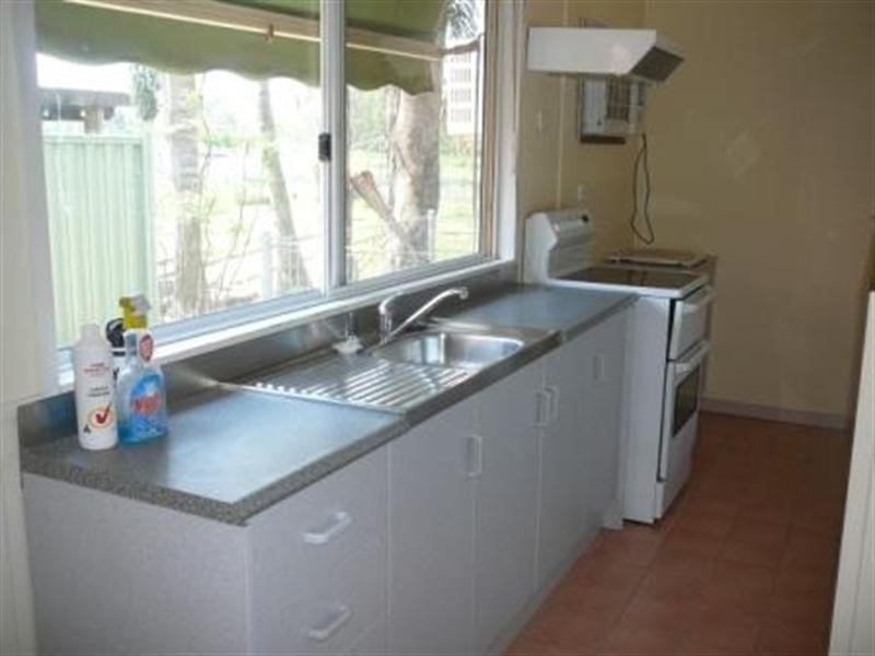 5a Vine Street West, Marsden Park NSW 2765