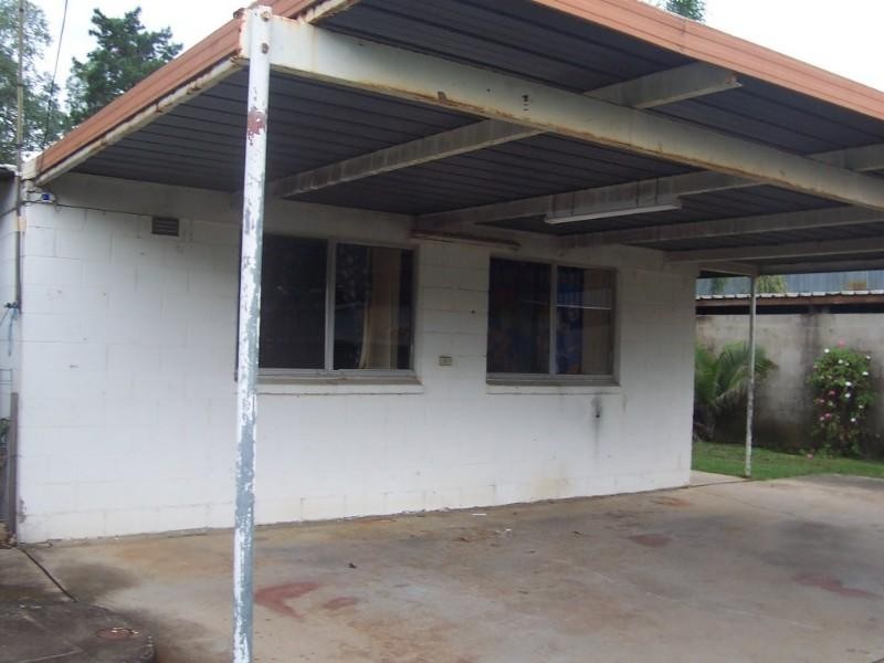 3/4 Chapman Road, Vineyard NSW 2765