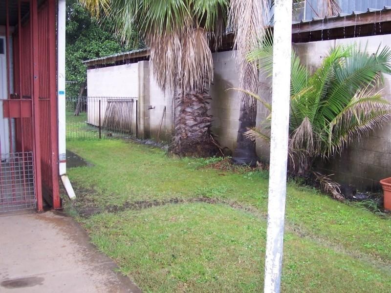 3/4 Chapman Road, Vineyard NSW 2765