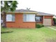 169 Mileham Street, South Windsor NSW 2756