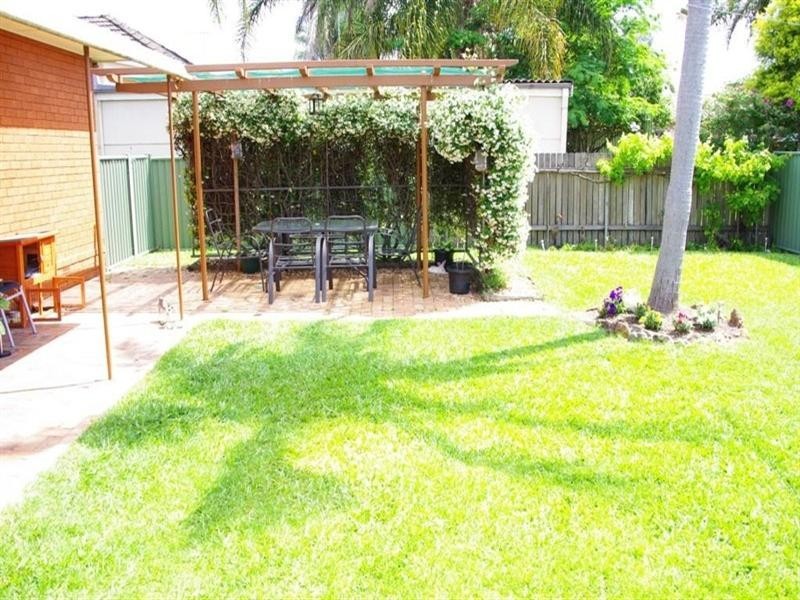 169 Mileham Street, South Windsor NSW 2756