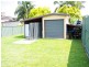 169 Mileham Street, South Windsor NSW 2756