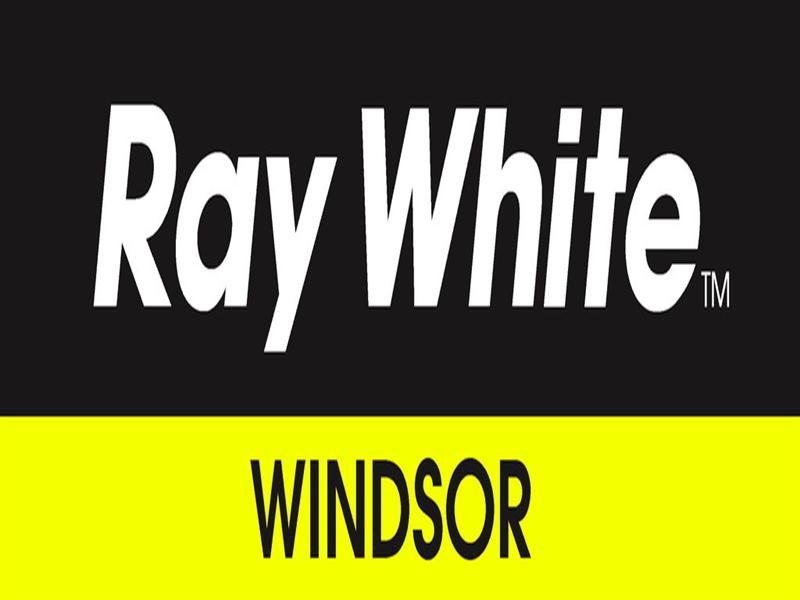 10 Melbourne Road, Riverstone NSW 2765