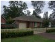196 Spinks Road, Glossodia NSW 2756