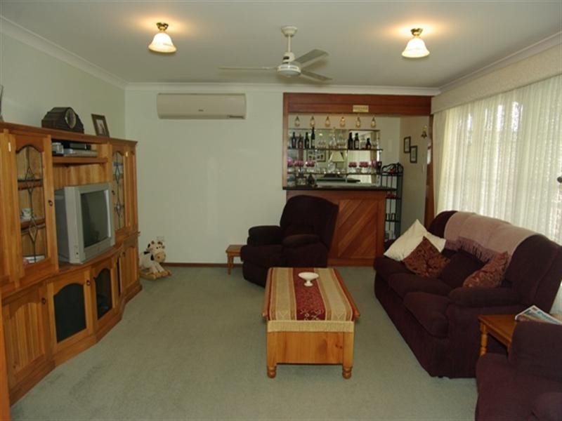 196 Spinks Road, Glossodia NSW 2756