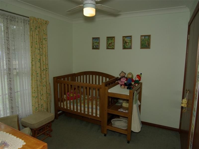 196 Spinks Road, Glossodia NSW 2756