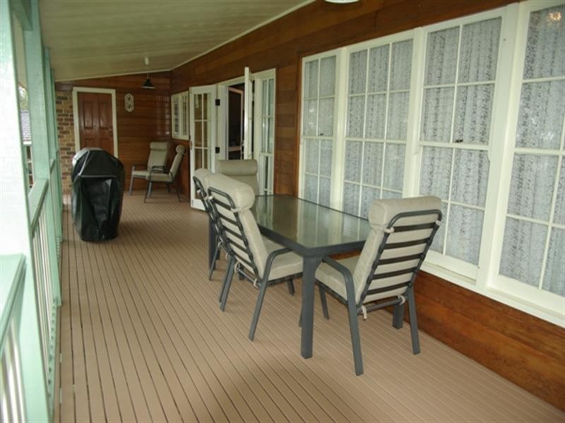 196 Spinks Road, Glossodia NSW 2756