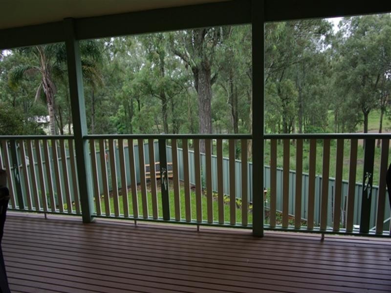 196 Spinks Road, Glossodia NSW 2756