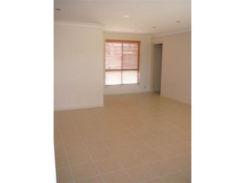 13 Marsden Crescent, Bligh Park NSW 2756