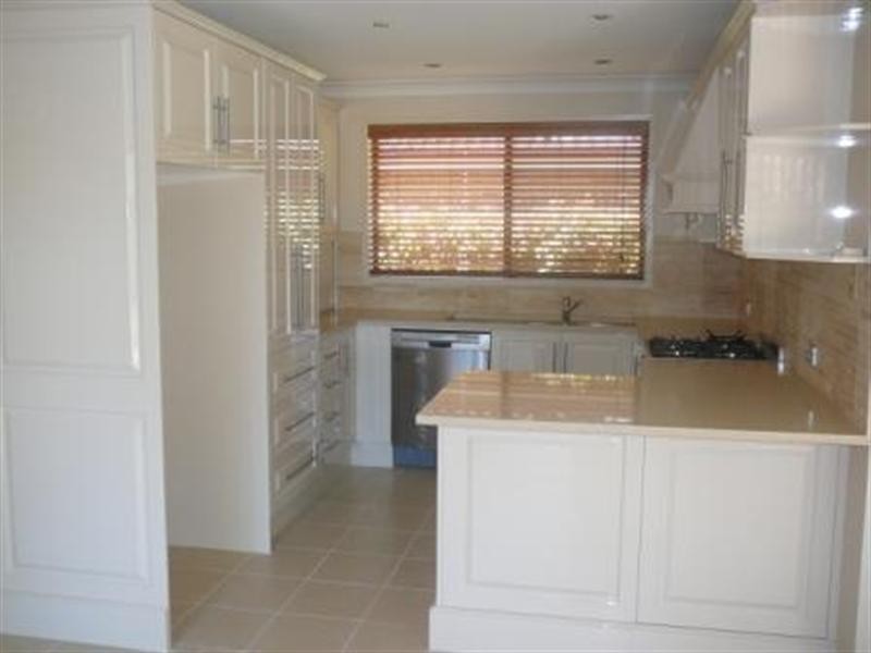 13 Marsden Crescent, Bligh Park NSW 2756