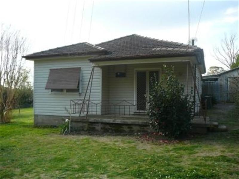 71 Argents Road, Wilberforce NSW 2756