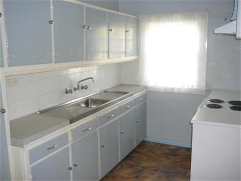 71 Argents Road, Wilberforce NSW 2756