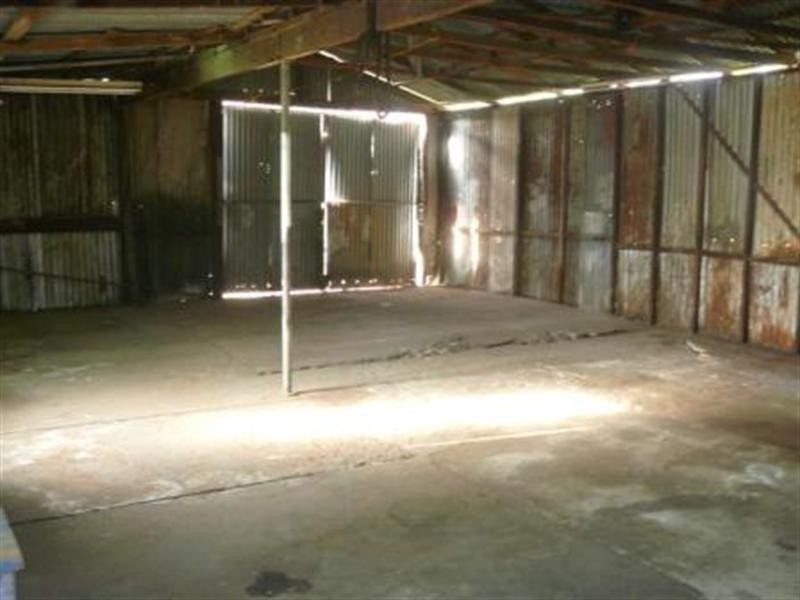 71 Argents Road, Wilberforce NSW 2756