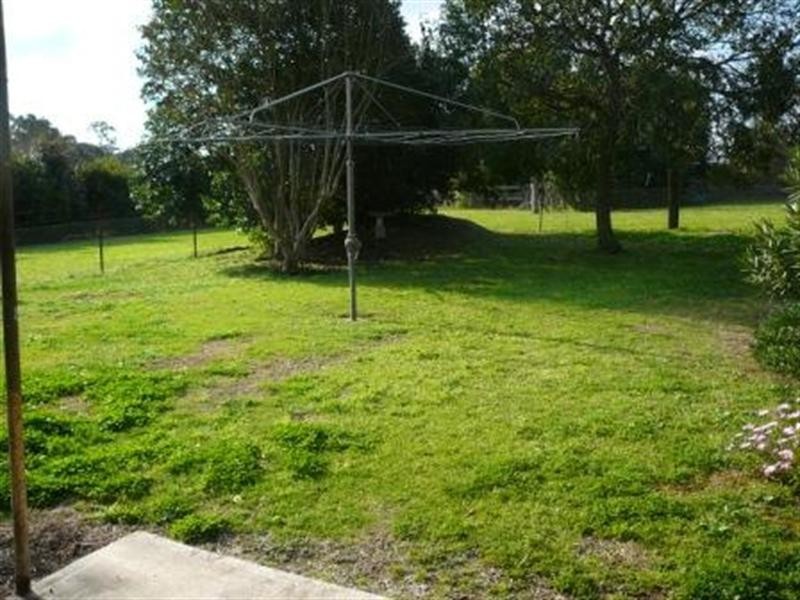 71 Argents Road, Wilberforce NSW 2756