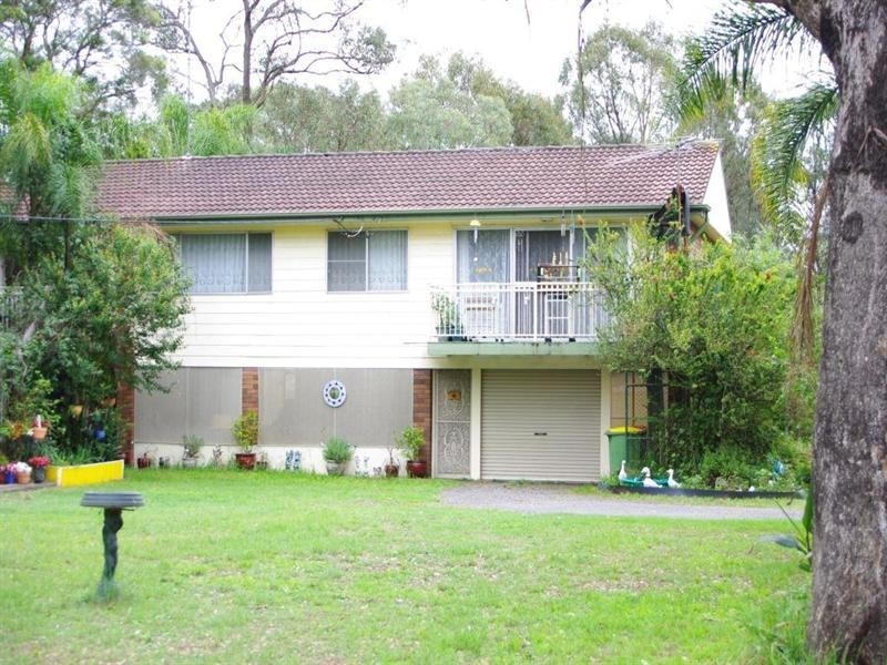 21 The Northern Road, Londonderry NSW 2753