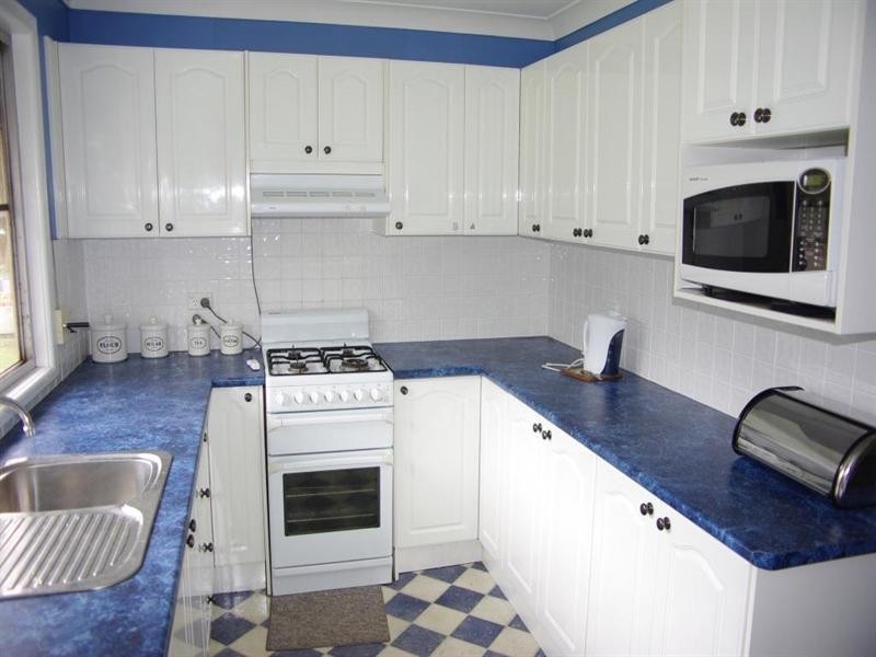 21 The Northern Road, Londonderry NSW 2753