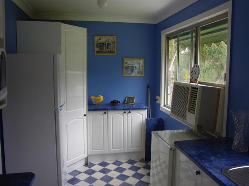 21 The Northern Road, Londonderry NSW 2753