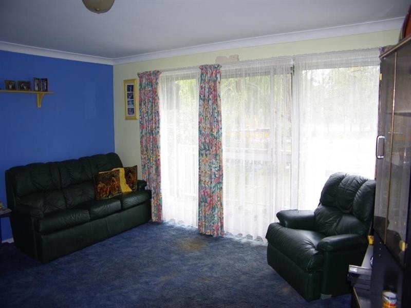 21 The Northern Road, Londonderry NSW 2753