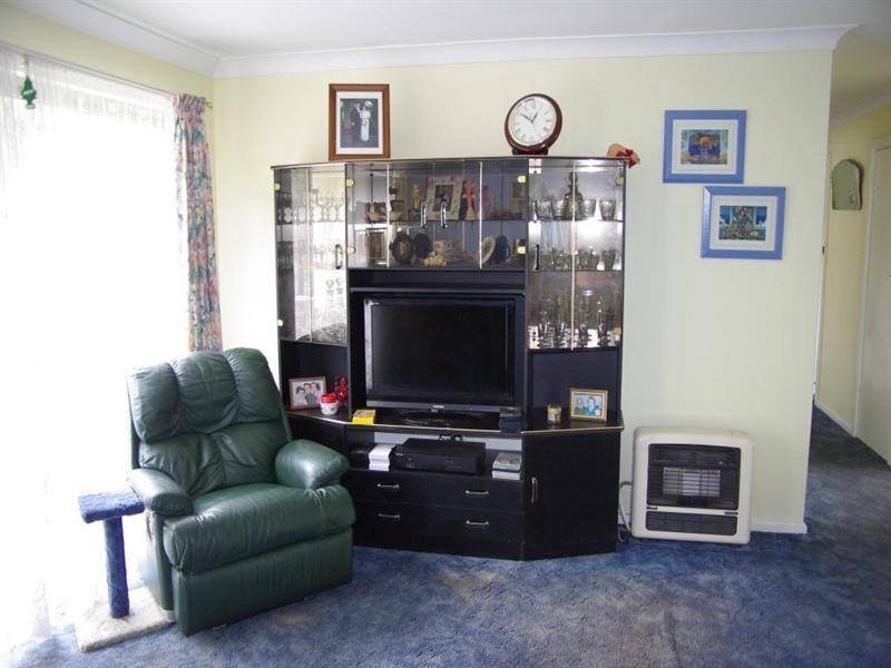 21 The Northern Road, Londonderry NSW 2753