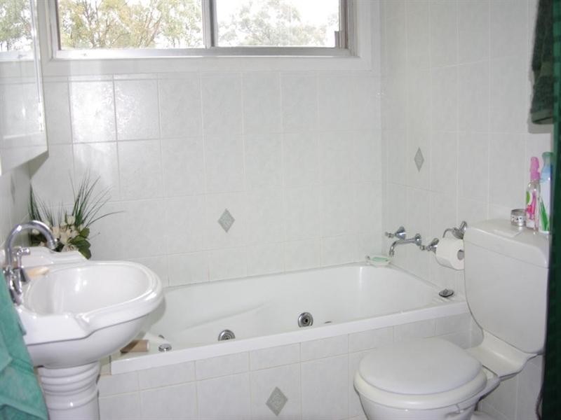 21 The Northern Road, Londonderry NSW 2753