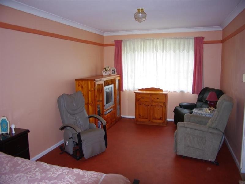 21 The Northern Road, Londonderry NSW 2753