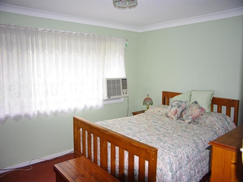 21 The Northern Road, Londonderry NSW 2753