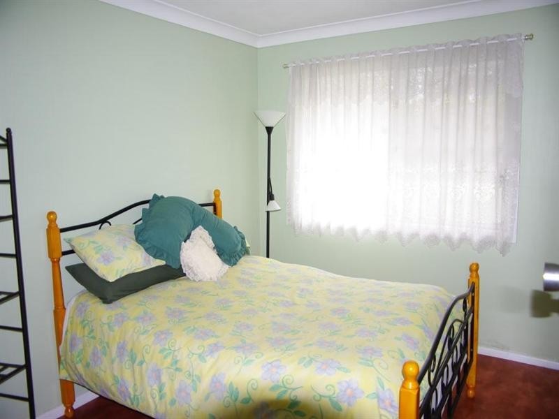 21 The Northern Road, Londonderry NSW 2753