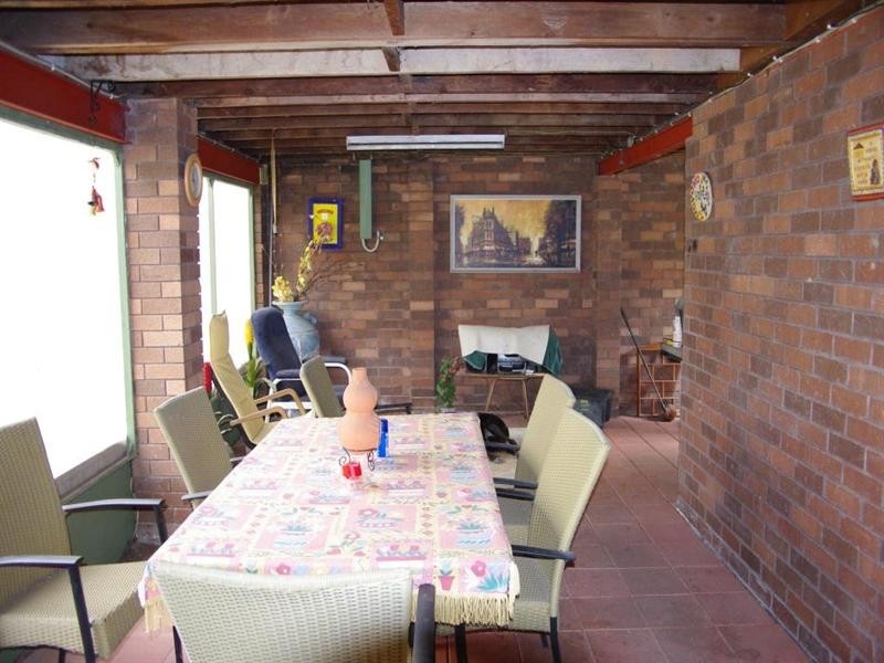 21 The Northern Road, Londonderry NSW 2753