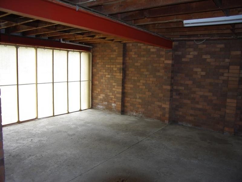 21 The Northern Road, Londonderry NSW 2753