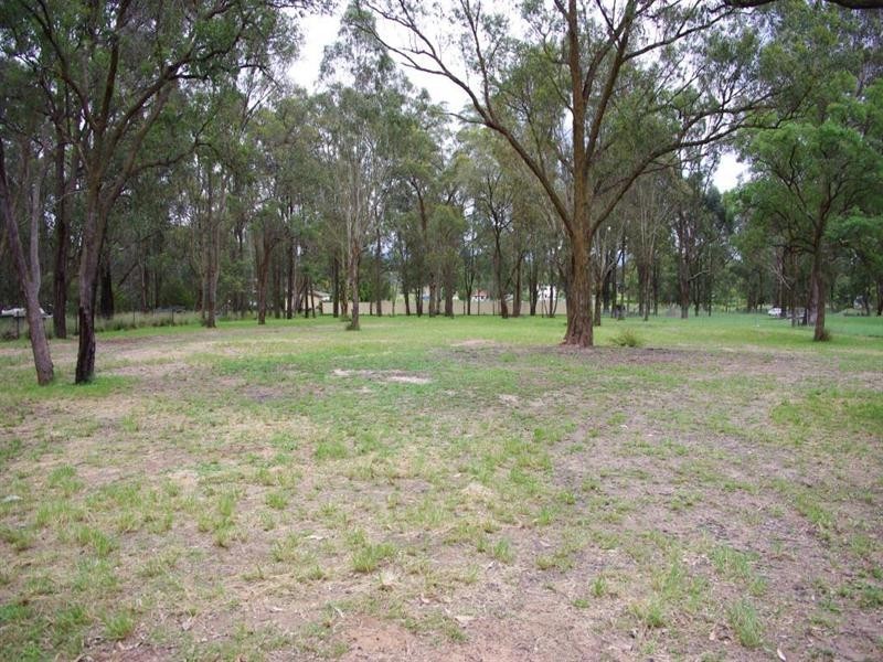 21 The Northern Road, Londonderry NSW 2753