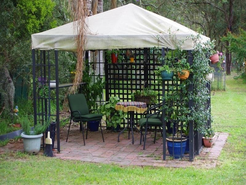 21 The Northern Road, Londonderry NSW 2753