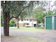 21 The Northern Road, Londonderry NSW 2753