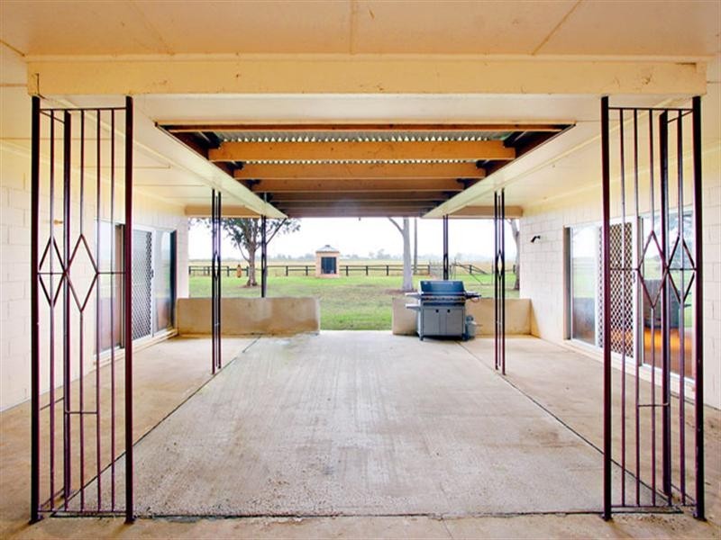 15 Racecourse Road, Clarendon NSW 2756