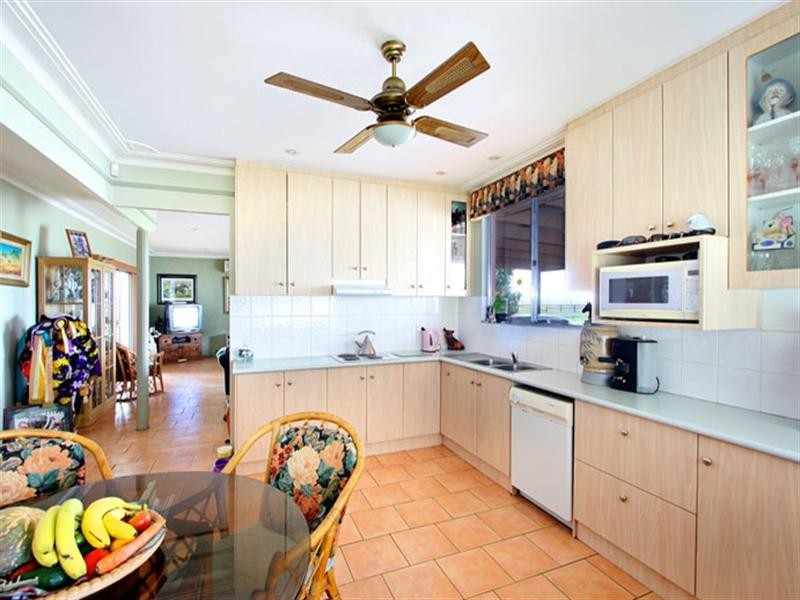 15 Racecourse Road, Clarendon NSW 2756