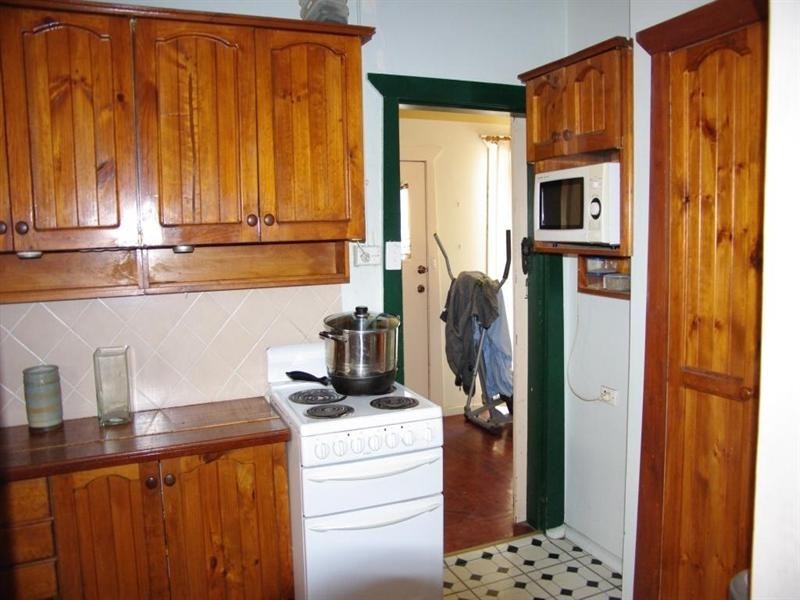 South Windsor NSW 2756