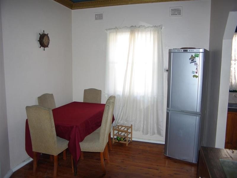 South Windsor NSW 2756