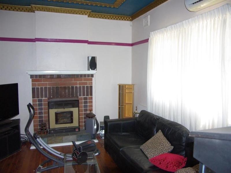 South Windsor NSW 2756