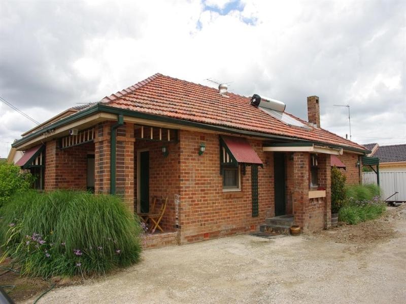 South Windsor NSW 2756