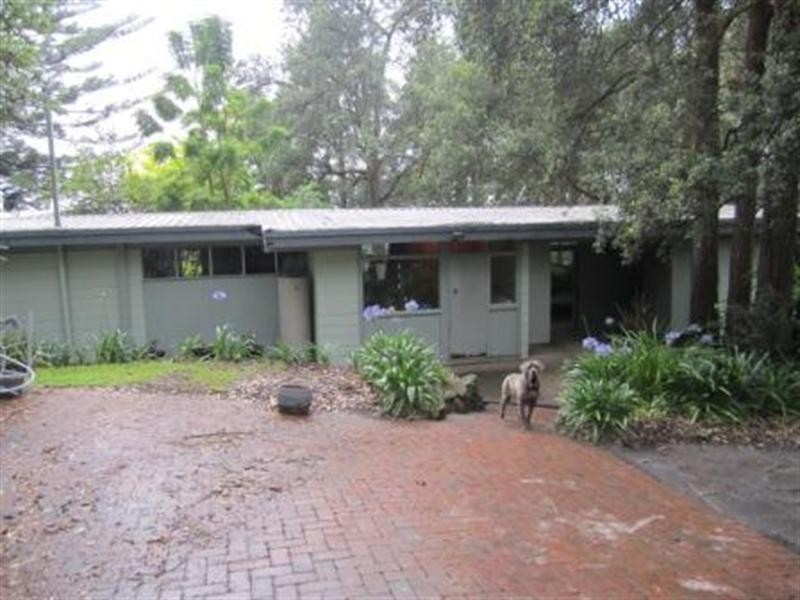 25a Bowen Mountain Road, Bowen Mountain NSW 2753