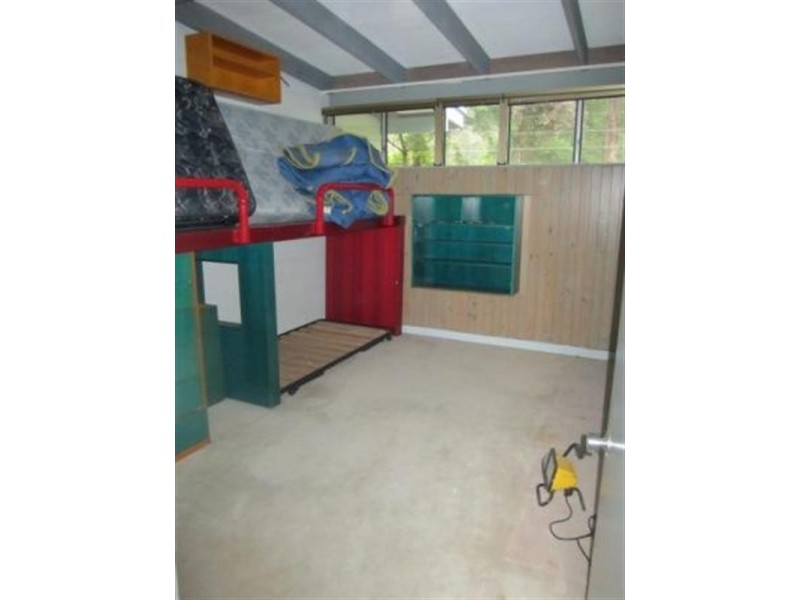 25a Bowen Mountain Road, Bowen Mountain NSW 2753