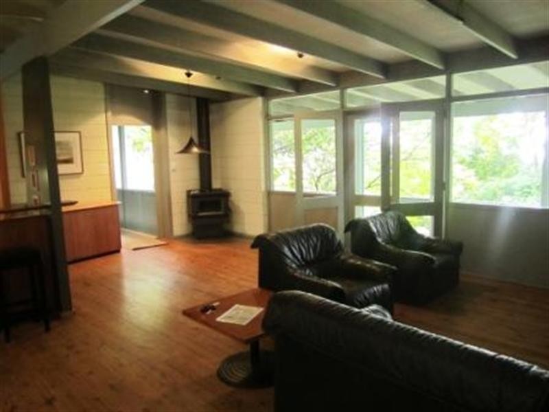 25a Bowen Mountain Road, Bowen Mountain NSW 2753